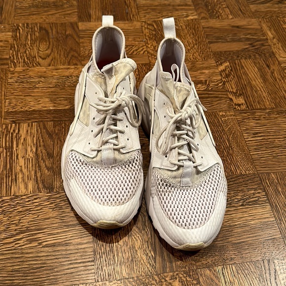 Nike Hurache Men’s - Picture 2 of 6